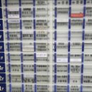 샛강역 2번 출입구 이미지