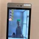 송강어린이집 | [6살, 5살] 식세기 고장난 워킹맘의 일상