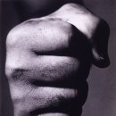 현대사진의 수사법 [경민대학 조승래교수 ]