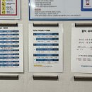 윤성약국