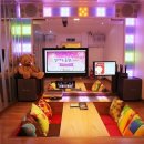 행정사 사무소 래인 이미지