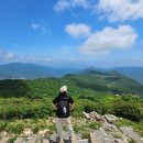 이은미터기 | 천황산 재약산 등산코스 케이블카 최단코스 소요시간 주차