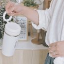 픽앤고
