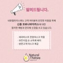 역삼2-119 이미지