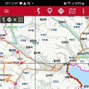 정곡선착장(정곡마을) 티스토리