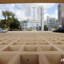 대청금속 이미지