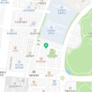 전재울근린공원화장실 이미지