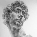 드로잉(소묘) & 스케치 이미지