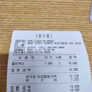 세븐일레븐(거제옥포국산점) | 김영삼 대통령생가 맛집, 면창고