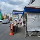 익산원예농협 로컬푸드직매장 이미지