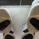 깨끗한운동화 이미지