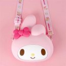 아이크로스 이미지