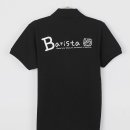 카라pc방 이미지