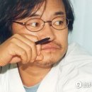시인20