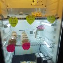 커피로이트 이미지