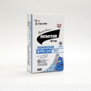 한국종합철물 이미지