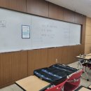 백금산업 | 24년도 정기기사 3회차 계명문화대 식품산업기사 실기 작업형 후기
