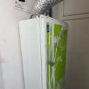 대성가스텍 | 진해 보일러설치 용원 풍림아파트 대성쎌틱 친환경 콘덴싱 1등급 보일러 설치후기