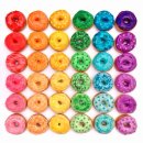 한끼의힐링 이미지