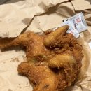 토담옛날통닭 야당점 이미지