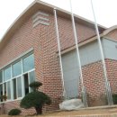 마령보건진료소 이미지