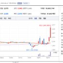 상지테크 이미지