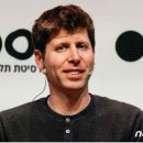 (주)샘소프트 이미지