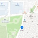 광문동 이미지
