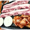 일품찌개전문점 이미지