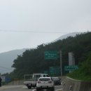 태기산주유소 이미지