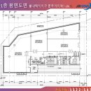 별내약국 이미지