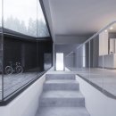 JR디자인 이미지