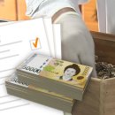 경보한의원 이미지