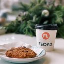 송현한의원 이미지