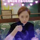정희의류