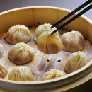 샤오롱바오 이미지