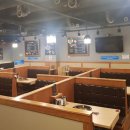 개성손만두 요리전문점 이미지