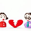 법률사무소온유 - 서초구 서초대로50길 41 | 법률사무소온유
