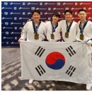 경희대 부부 다원태권도장 이미지