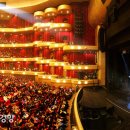 예술의 전당 이미지