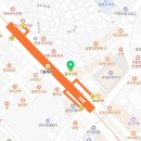 이정근안과의원 이미지