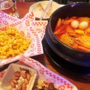 한남역 1번 출구 | 한남역 술집 역전할머니맥주 정호영쉐프 콜라보 메뉴 역전 할맥 방문 후기