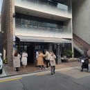 압구정 돈까스 이미지