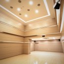 베르사유산후조리원 이미지