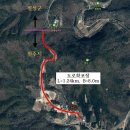 군도5호선 이미지