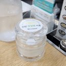 신선설농탕 고척점 이미지