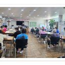 365행복케어 이미지