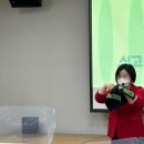 영도구노인복지관 분관 이미지