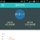 에프아이티 - 강남구 역삼로 114 | 에프아이티