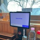 가현동(가현) | 민물장어 3마리 순두부찌개 순두부라면 후기 메뉴 주차 가현동맛집 안성룸식당 안성장어맛집 안성보양식...